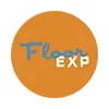 FloorEXP
