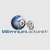 Millennium Locksmith