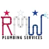 RMW Plumbing Services