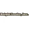 Bright Looks