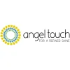 Angel Touch Commercial Cleaning