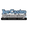 Joe Plumber