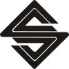 Suacci Solar