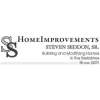SS Home Improvements