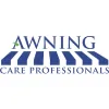 Awning Care Professionals
