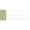 Bayview Landscape Architecture