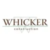 Whicker Construction