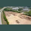 Shallenberger Construction