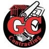GC Contracting