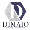 DiMaio Concrete
