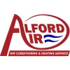 Alford Air