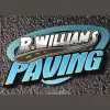 R Williams Paving