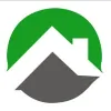 GreenHome Specialties