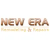 New Era Remodeling & Repairs