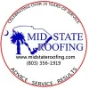 Mid State Roofing