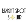 Bright Spot Solar