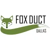 Fox Duct Dallas