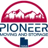 Pioneer Moving & Storage