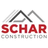 Schar Construction