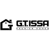 GT Issa Premier Homes