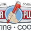 Master Plumbers Of NC