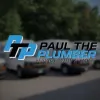 Paul the Plumber