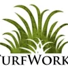TurfWorks
