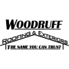 Woodruff Roofing & Exteriors