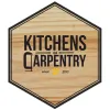 Kitchens & Carpentry