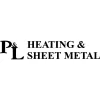 P & L Heating