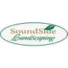 Sound Side Landscape Construction
