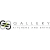 Gallery Of Kitchens