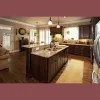 Millstone Granite & Marble