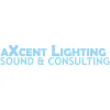 Axcent Lighting & Sound