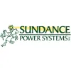 Sundance Power Systems