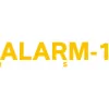 Alarm-1 Integrated Security