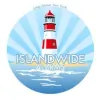 Islandwide Alarms