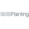 GHS Painting