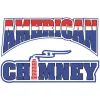 American Chimney