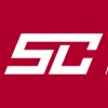 Southeastern Construction Partners