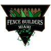 Fence Builders Miami