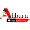 Ashburn Home Painters