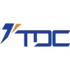 TDC Windows and Doors