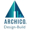 Archico Design Build
