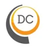 Dean Construction & Home Improvement