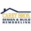 Carey Bros. Design & Build Remodeling