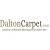 Dalton Carpet