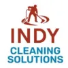 Indy Cleaning Solutions