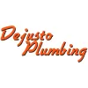 DeJusto Plumbing