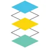 Mr. Mann's Design